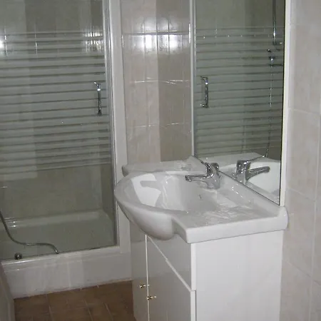 35m2 A 2km De La St Georges De Didonne Apartment