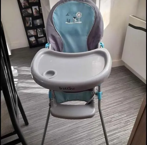 35m2 A 2km De La St Georges De Didonne 公寓 *