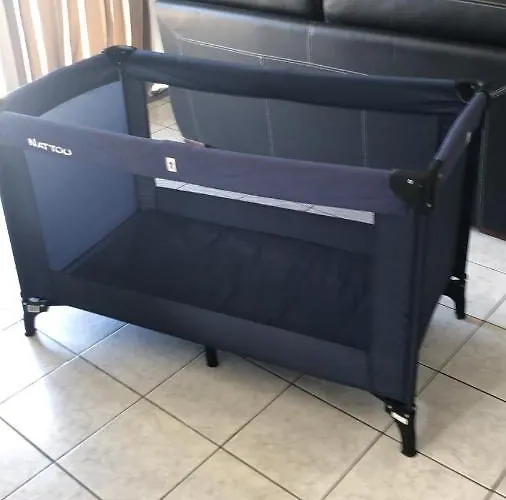 35m2 A 2km De La St Georges De Didonne *